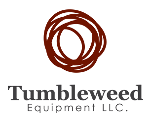 Tumbleweed Equipment